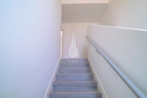 Vila na Yas Island, Abu Dhabi, SAE 4 spálne, 209.5 m2 č. 453025 - Fotografia 5
