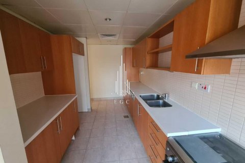 Villa til salgs i Al Raha Gardens, Abu Dhabi, Emiratene 4 soverom, 399.5 kvm Nr. 453024 - Foto 25