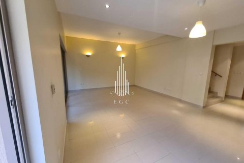 Villa til salgs i Al Raha Gardens, Abu Dhabi, Emiratene 4 soverom, 399.5 kvm Nr. 453024 - Foto 10