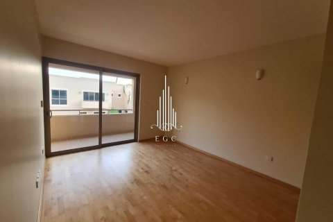 Villa til salgs i Al Raha Gardens, Abu Dhabi, Emiratene 4 soverom, 399.5 kvm Nr. 453024 - Foto 16