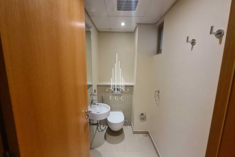 Villa til salgs i Al Raha Gardens, Abu Dhabi, Emiratene 4 soverom, 399.5 kvm Nr. 453024 - Foto 29