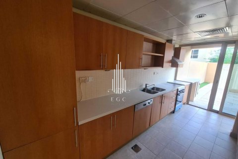 Villa til salgs i Al Raha Gardens, Abu Dhabi, Emiratene 4 soverom, 399.5 kvm Nr. 453024 - Foto 27