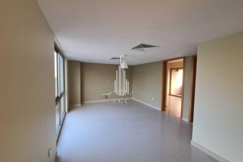Villa til salgs i Al Raha Gardens, Abu Dhabi, Emiratene 4 soverom, 399.5 kvm Nr. 453024 - Foto 11