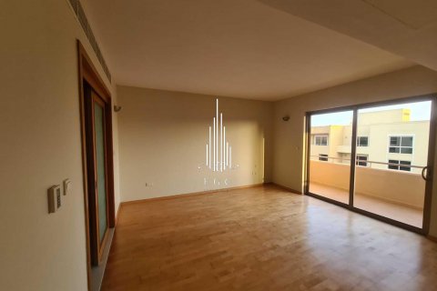 Villa til salgs i Al Raha Gardens, Abu Dhabi, Emiratene 4 soverom, 399.5 kvm Nr. 453024 - Foto 19