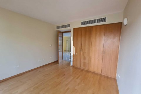 Villa til salgs i Al Raha Gardens, Abu Dhabi, Emiratene 4 soverom, 399.5 kvm Nr. 453024 - Foto 3