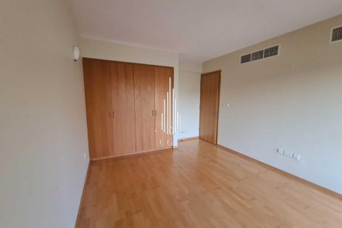 Villa til salgs i Al Raha Gardens, Abu Dhabi, Emiratene 4 soverom, 399.5 kvm Nr. 453024 - Foto 13