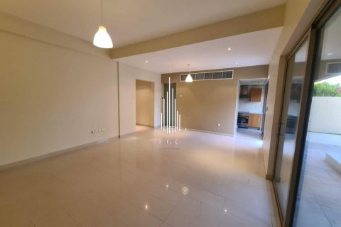 Villa til salgs i Al Raha Gardens, Abu Dhabi, Emiratene 4 soverom, 399.5 kvm Nr. 453024 - Foto 4