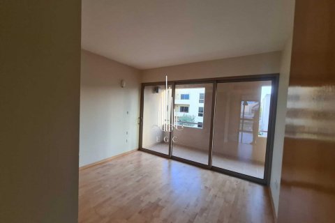 Villa til salgs i Al Raha Gardens, Abu Dhabi, Emiratene 4 soverom, 399.5 kvm Nr. 453024 - Foto 21