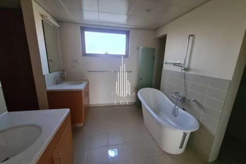 Villa til salgs i Al Raha Gardens, Abu Dhabi, Emiratene 4 soverom, 399.5 kvm Nr. 453024 - Foto 30
