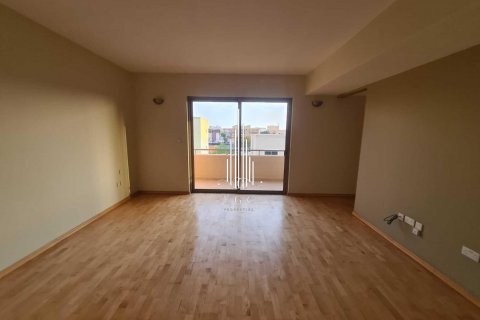 Villa til salgs i Al Raha Gardens, Abu Dhabi, Emiratene 4 soverom, 399.5 kvm Nr. 453024 - Foto 23