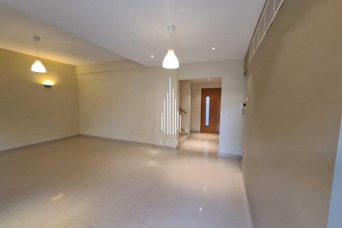 Villa til salgs i Al Raha Gardens, Abu Dhabi, Emiratene 4 soverom, 399.5 kvm Nr. 453024 - Foto 8