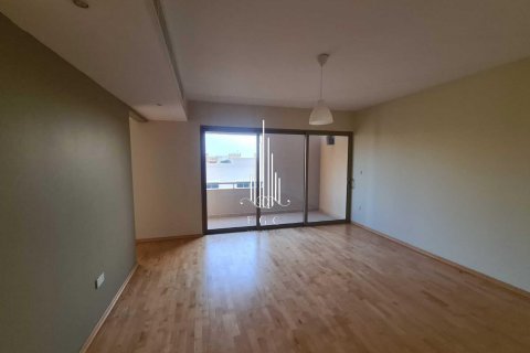 Villa til salgs i Al Raha Gardens, Abu Dhabi, Emiratene 4 soverom, 399.5 kvm Nr. 453024 - Foto 22