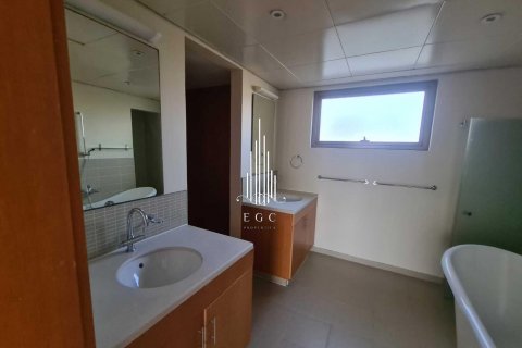 Villa til salgs i Al Raha Gardens, Abu Dhabi, Emiratene 4 soverom, 399.5 kvm Nr. 453024 - Foto 28