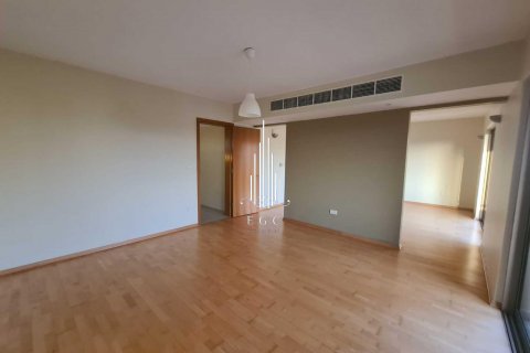 Villa til salgs i Al Raha Gardens, Abu Dhabi, Emiratene 4 soverom, 399.5 kvm Nr. 453024 - Foto 15