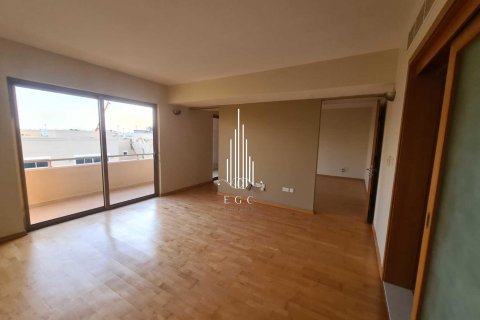 Villa til salgs i Al Raha Gardens, Abu Dhabi, Emiratene 4 soverom, 399.5 kvm Nr. 453024 - Foto 20