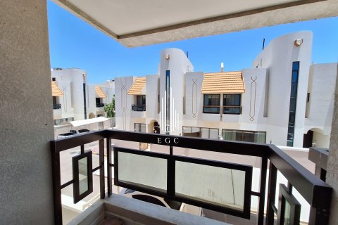 Villa Al Dhafrah, Abu Dhabijā, AAE 4 istabas, 511 m2 Nr. 453027