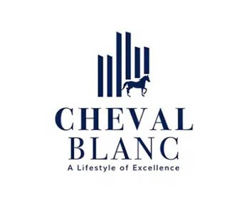 Cheval Blanc Real Estate LLC