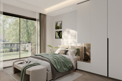 Dubai, BAE’de satılık daire 3 yatak odası, 164 m² No 623216 - fotoğraf 9