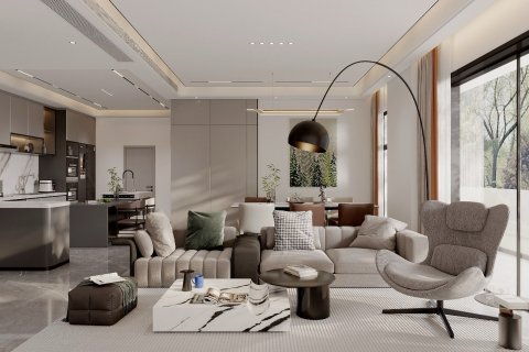 Dubai, BAE’de satılık daire 3 yatak odası, 164 m² No 623216 - fotoğraf 5