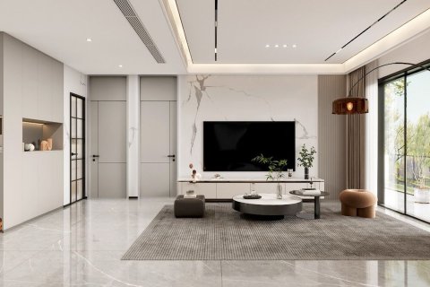 Dubai, BAE’de satılık daire 3 yatak odası, 164 m² No 623216 - fotoğraf 6