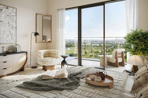Wohnung zum Verkauf in Dubai, VAE 3 Schlafzimmer, 171.7 m2 Nr. 623213 - Foto 8