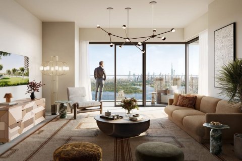 Dubai, BAE’de satılık daire 2 yatak odası, 109.3 m² No 623214 - fotoğraf 9