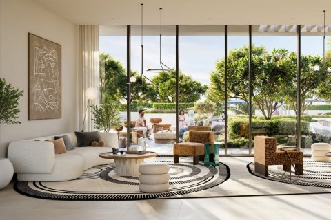 Dubai, BAE’de satılık daire 2 yatak odası, 109.3 m² No 623214 - fotoğraf 8