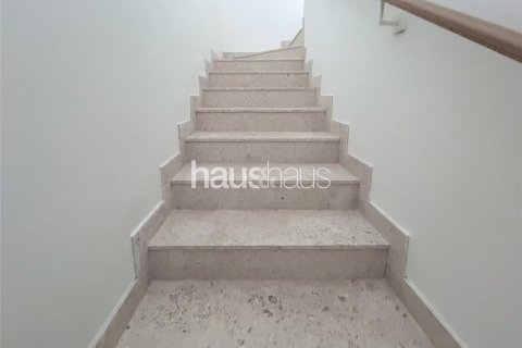 Villa in affitto a Dubai South (Dubai World Central), Dubai, EAU 4 camere da letto, 326 mq. № 626572 - foto 9