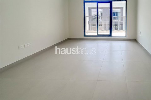 Villa in affitto a Dubai South (Dubai World Central), Dubai, EAU 4 camere da letto, 326 mq. № 626572 - foto 15