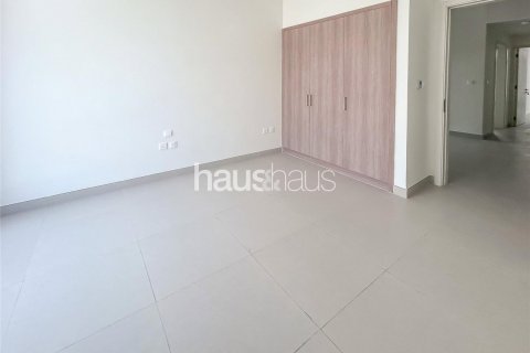 Villa in affitto a Dubai South (Dubai World Central), Dubai, EAU 4 camere da letto, 326 mq. № 626572 - foto 11
