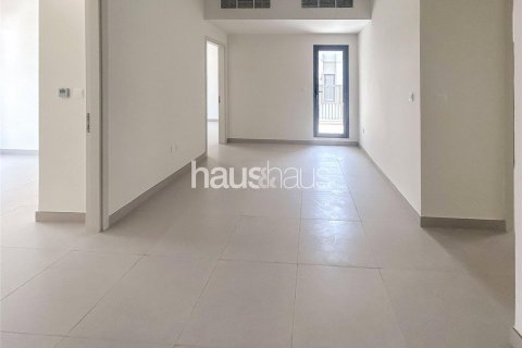 Villa in affitto a Dubai South (Dubai World Central), Dubai, EAU 4 camere da letto, 326 mq. № 626572 - foto 8