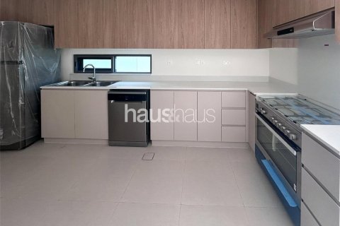 Villa in affitto a Dubai South (Dubai World Central), Dubai, EAU 4 camere da letto, 326 mq. № 626572 - foto 6