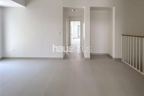 Villa in affitto a Dubai South (Dubai World Central), Dubai, EAU 4 camere da letto, 326 mq. № 626572 - foto 10