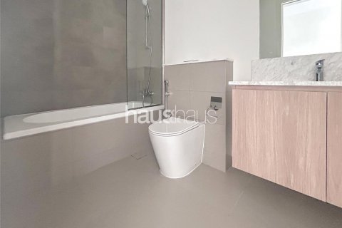 Villa in affitto a Dubai South (Dubai World Central), Dubai, EAU 4 camere da letto, 326 mq. № 626572 - foto 13