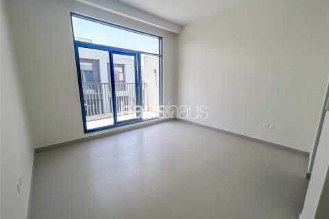 Villa in affitto a Dubai South (Dubai World Central), Dubai, EAU 4 camere da letto, 326 mq. № 626572 - foto 18