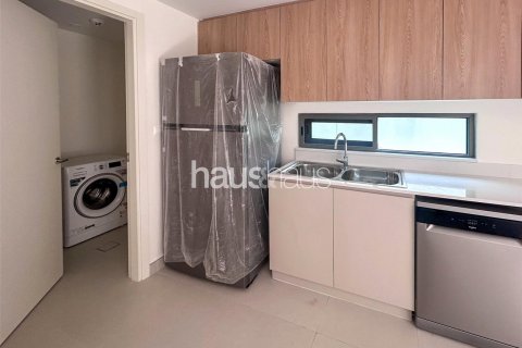 Villa in affitto a Dubai South (Dubai World Central), Dubai, EAU 4 camere da letto, 326 mq. № 626572 - foto 7