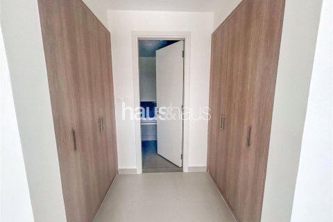 Villa in affitto a Dubai South (Dubai World Central), Dubai, EAU 4 camere da letto, 326 mq. № 626572 - foto 12