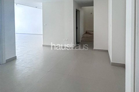 Villa in affitto a Dubai South (Dubai World Central), Dubai, EAU 4 camere da letto, 326 mq. № 626572 - foto 3