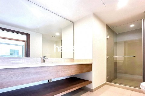 Huvila Dubai Hills Estate, Dubai, Arabiemiraatit 4 makuuhuonetta, 325 m2 № 626574 - kuva 17