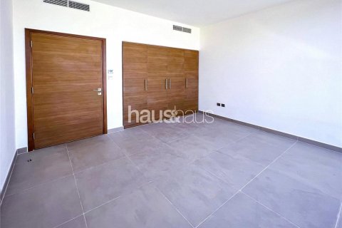 Huvila Dubai Hills Estate, Dubai, Arabiemiraatit 4 makuuhuonetta, 325 m2 № 626574 - kuva 14