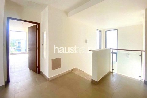 Huvila Dubai Hills Estate, Dubai, Arabiemiraatit 4 makuuhuonetta, 325 m2 № 626574 - kuva 11
