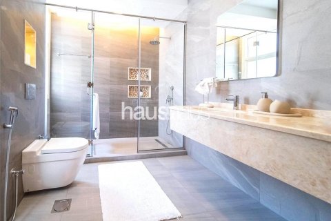 Villa itt: Dubai Hills Estate, Dubai, EAE, 5 hálószoba, 940 m², azonosító: 626622 - fénykép 18
