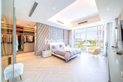 Villa itt: Dubai Hills Estate, Dubai, EAE, 5 hálószoba, 940 m², azonosító: 626622 - fénykép 14