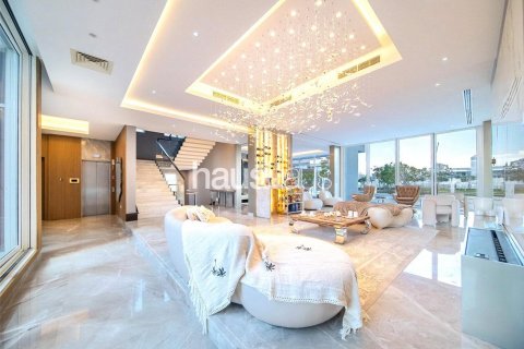 Villa itt: Dubai Hills Estate, Dubai, EAE, 5 hálószoba, 940 m², azonosító: 626622 - fénykép 5