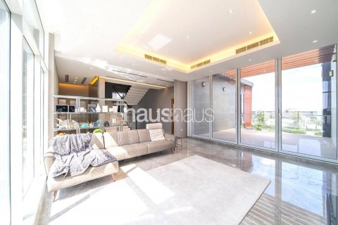 Villa itt: Dubai Hills Estate, Dubai, EAE, 5 hálószoba, 940 m², azonosító: 626622 - fénykép 15