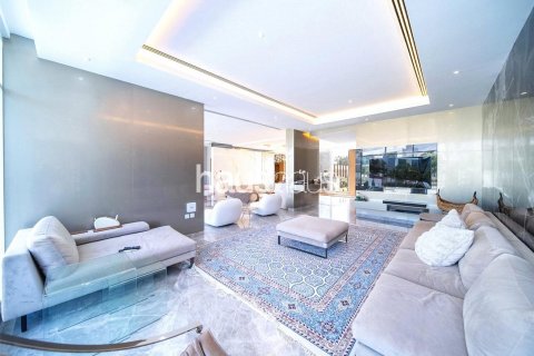 Villa itt: Dubai Hills Estate, Dubai, EAE, 5 hálószoba, 940 m², azonosító: 626622 - fénykép 8