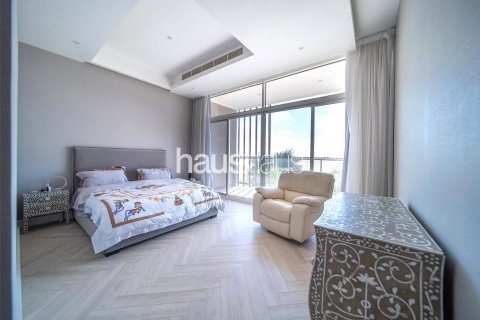 Villa itt: Dubai Hills Estate, Dubai, EAE, 5 hálószoba, 940 m², azonosító: 626622 - fénykép 21