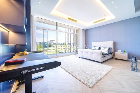 Villa itt: Dubai Hills Estate, Dubai, EAE, 5 hálószoba, 940 m², azonosító: 626622 - fénykép 17