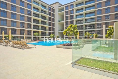 Appartement à louer à Dubai Hills Estate, Dubai, EAU 2 chambres, 176 m2 № 626620 - photo 14
