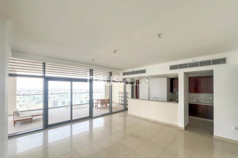 Appartement à louer à Dubai Hills Estate, Dubai, EAU 2 chambres, 176 m2 № 626620 - photo 2